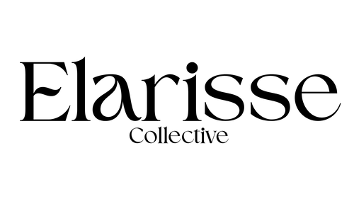 Elarisse Collective